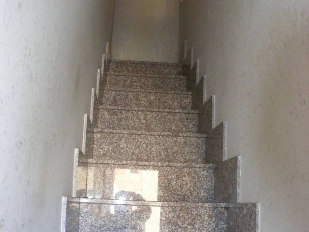 Casa indipendente a Collesano in Via Celso, 56 - Foto 5