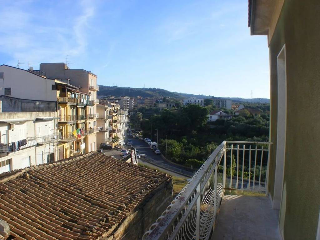 Casa indipendente a Campofelice di roccella in Via Xv Maggio, 8 -A - Foto 4