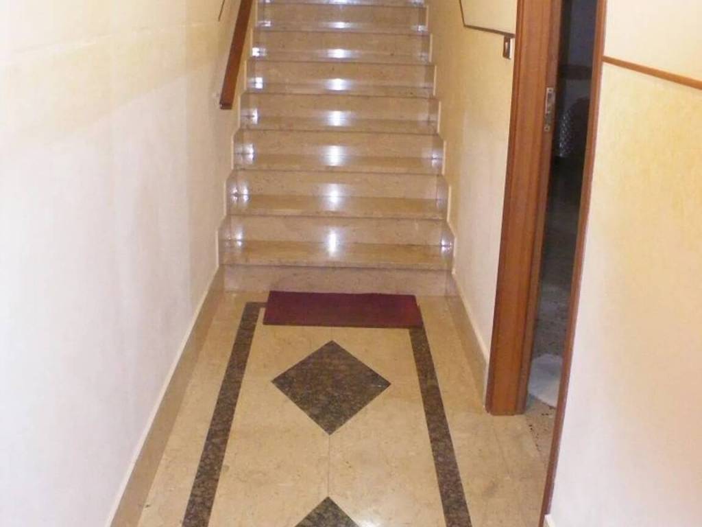 Casa indipendente a Campofelice di roccella in Via Xv Maggio, 8 -A - Foto 5