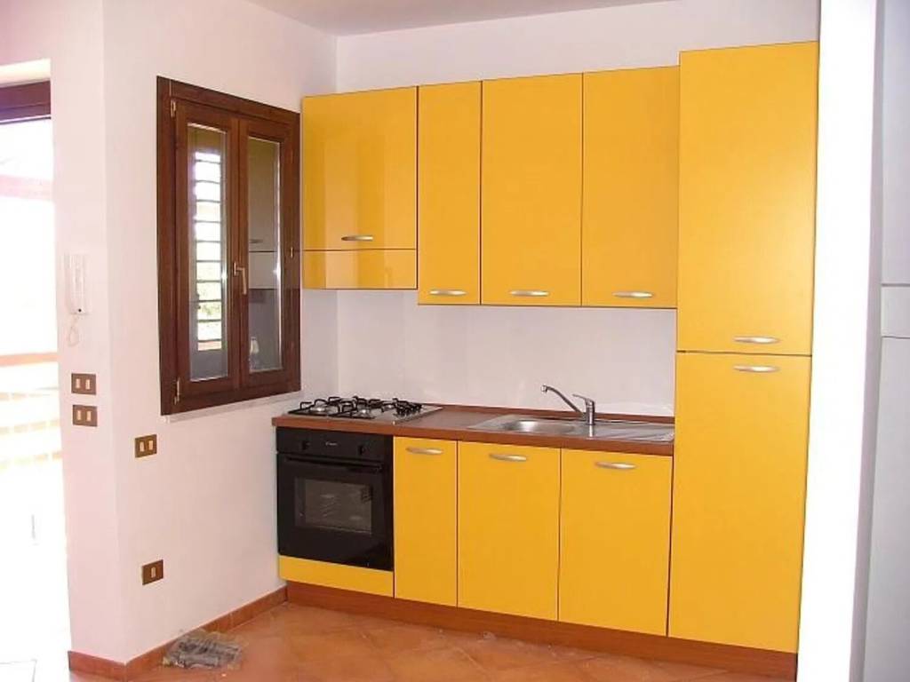 Villetta a schiera a Campofelice di roccella in Lungomare Del Mediterraneo, 15 - Foto 5