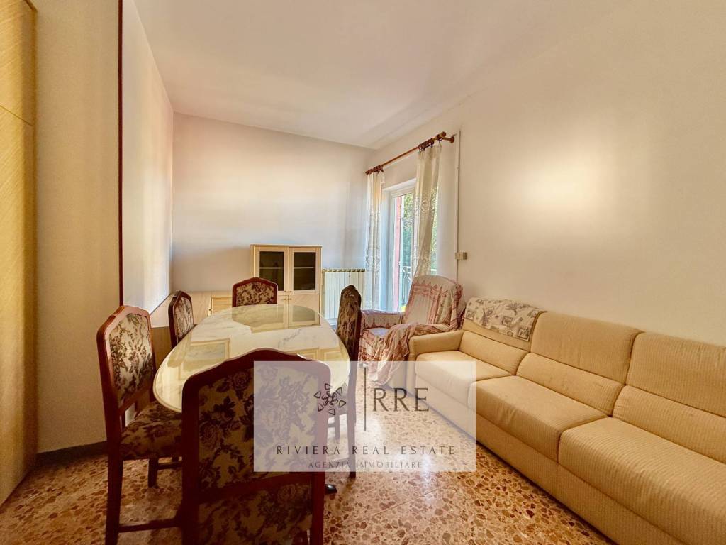 Appartamento a Andora in via del Poggio - Foto 4