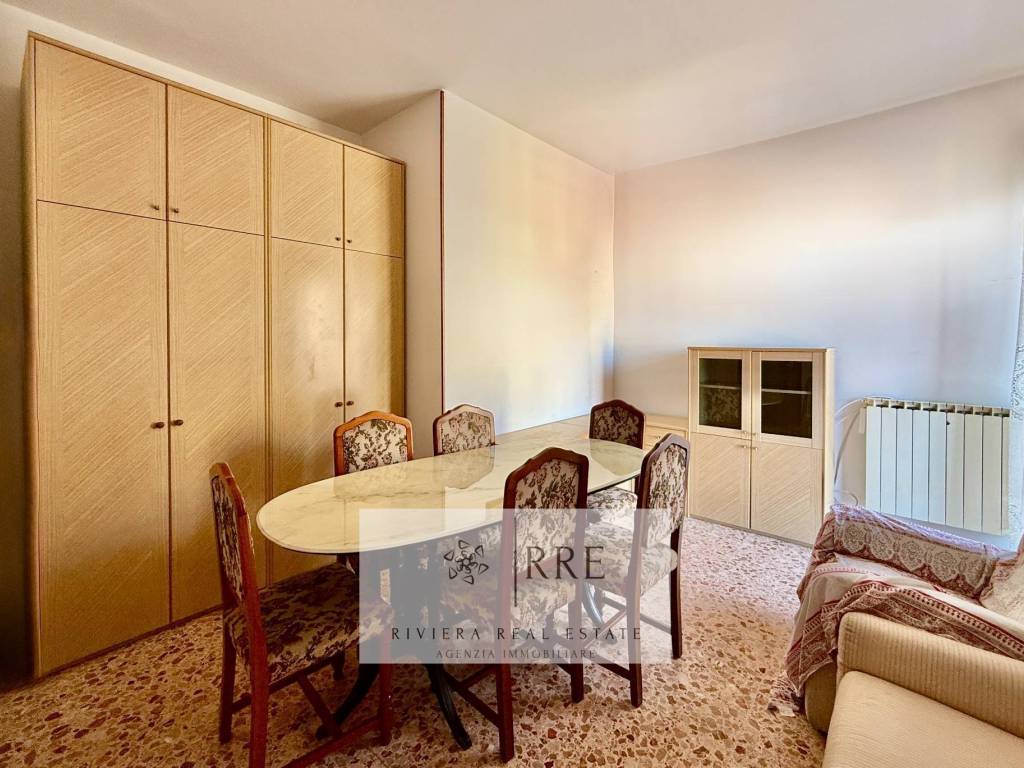 Appartamento a Andora in via del Poggio - Foto 5