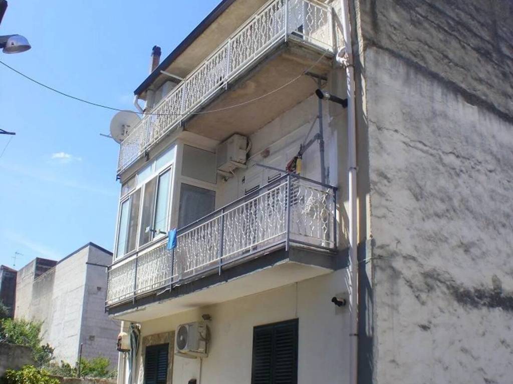 Appartamento a Cerda in Via Mariano Di Marco, 103 - Foto 2