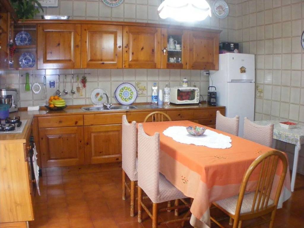 Appartamento a Cerda in Via Mariano Di Marco, 103 - Foto 5