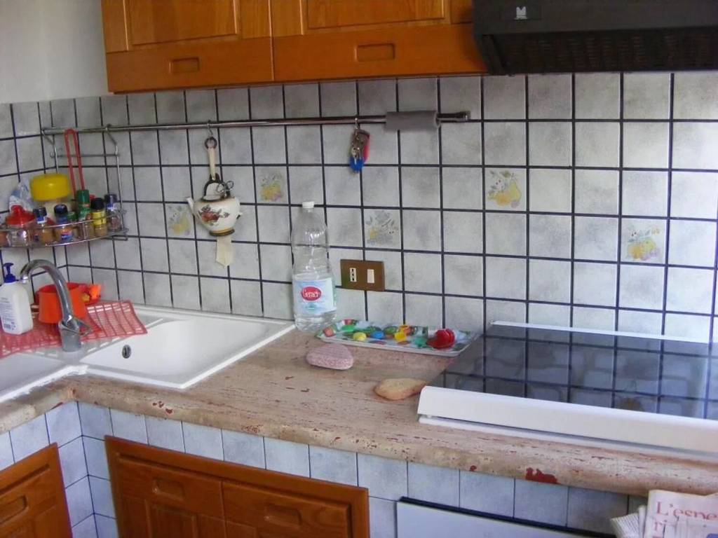 Villetta a schiera a Campofelice di roccella in Via dei Normanni, 93 - Foto 4