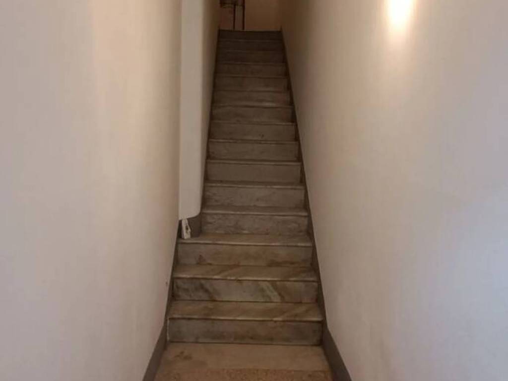 Appartamento a Campofelice di roccella in Via Vittorio Emanuele, 40 - Foto 3