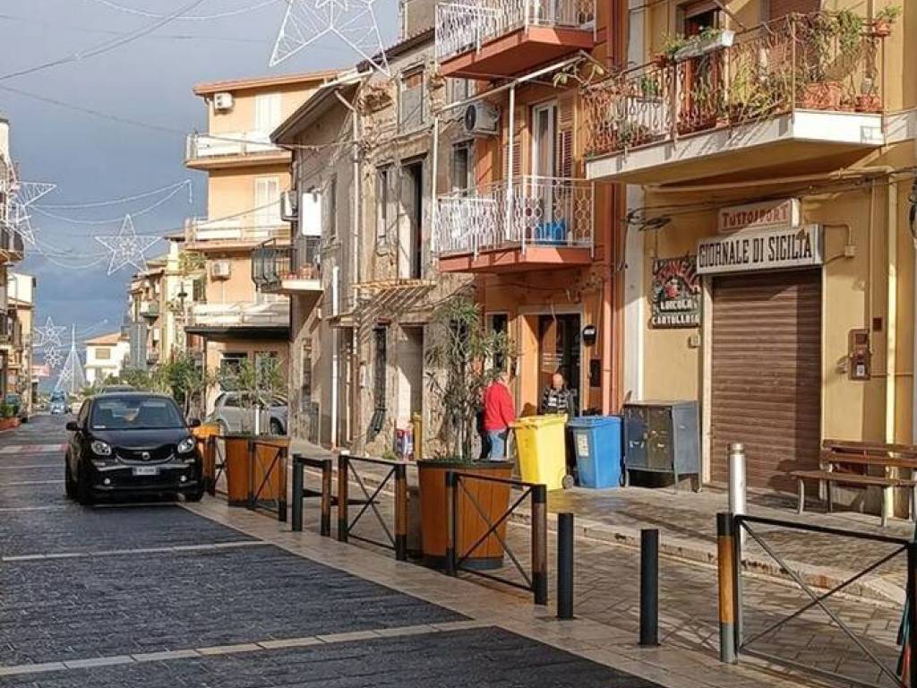 Appartamento a Campofelice di roccella in Via Rodolfo D'Anna, 6 - Foto 3