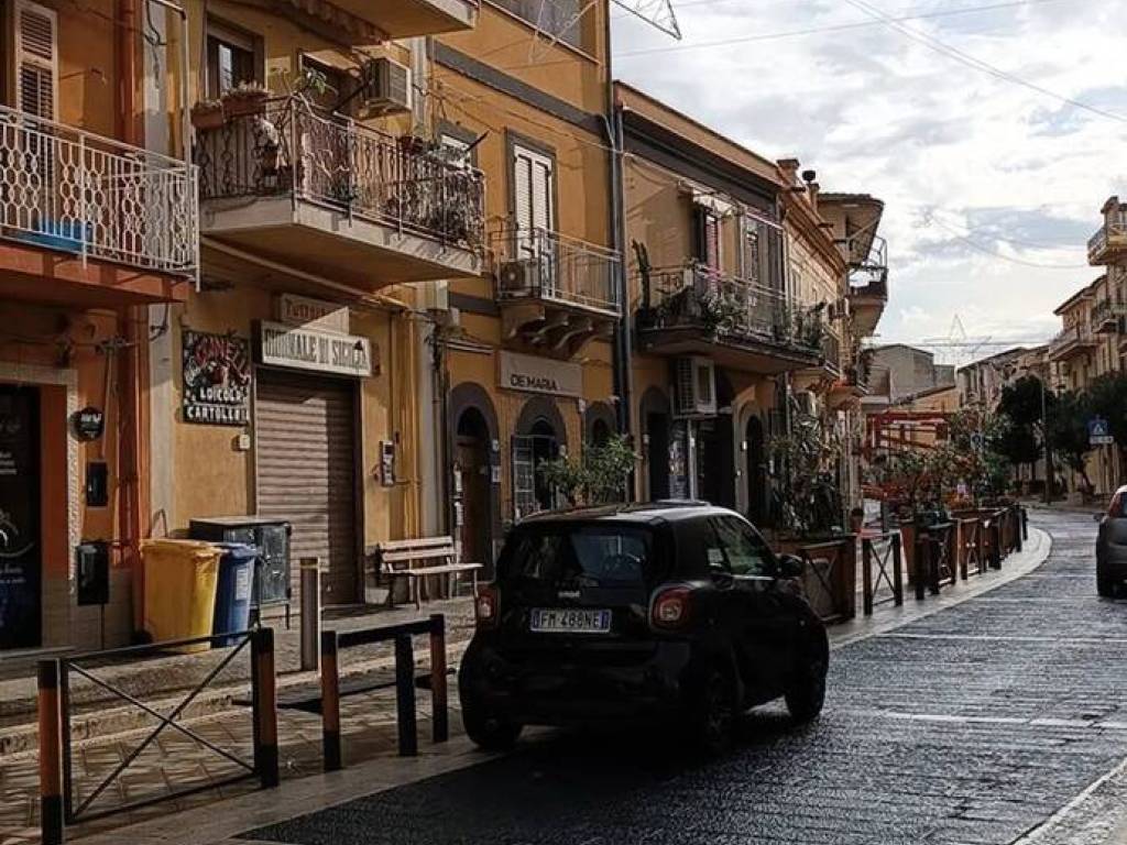 Appartamento a Campofelice di roccella in Via Rodolfo D'Anna, 6 - Foto 4