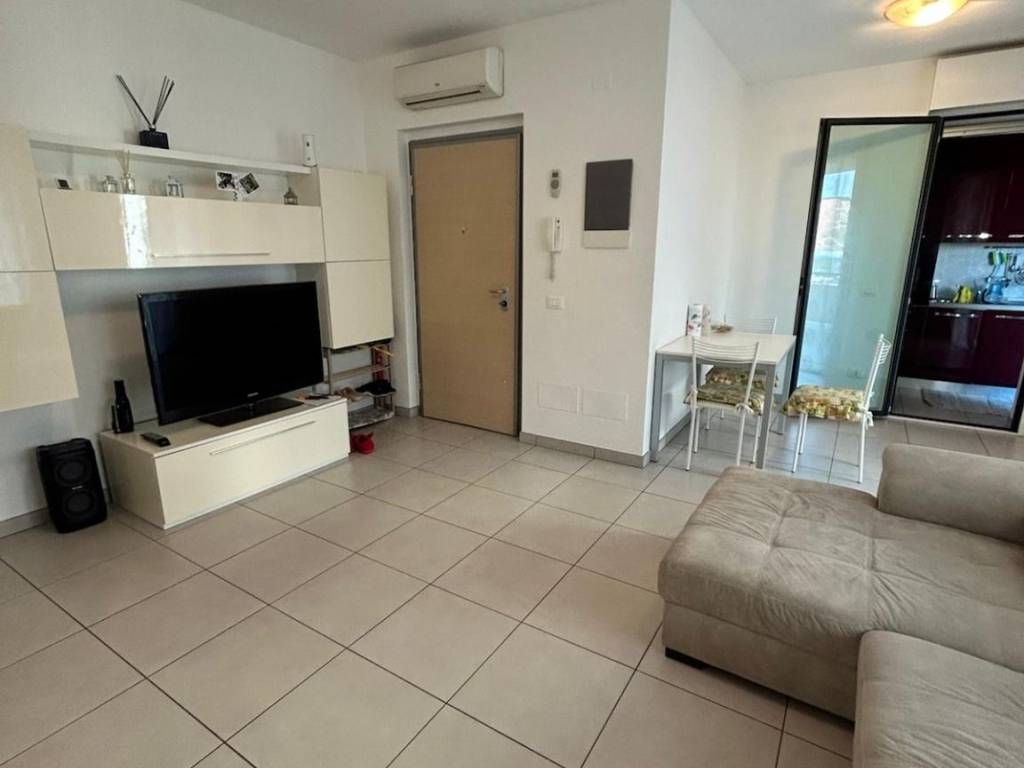 Appartamento a La spezia - Foto 2