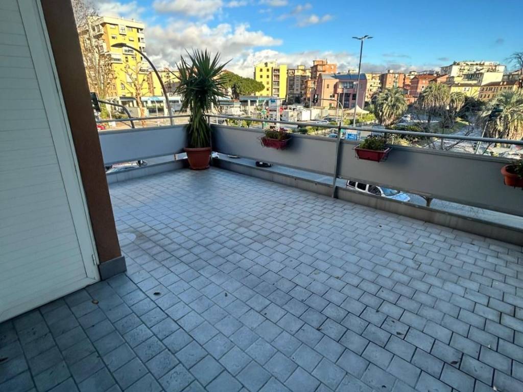 Appartamento a La spezia - Foto 3