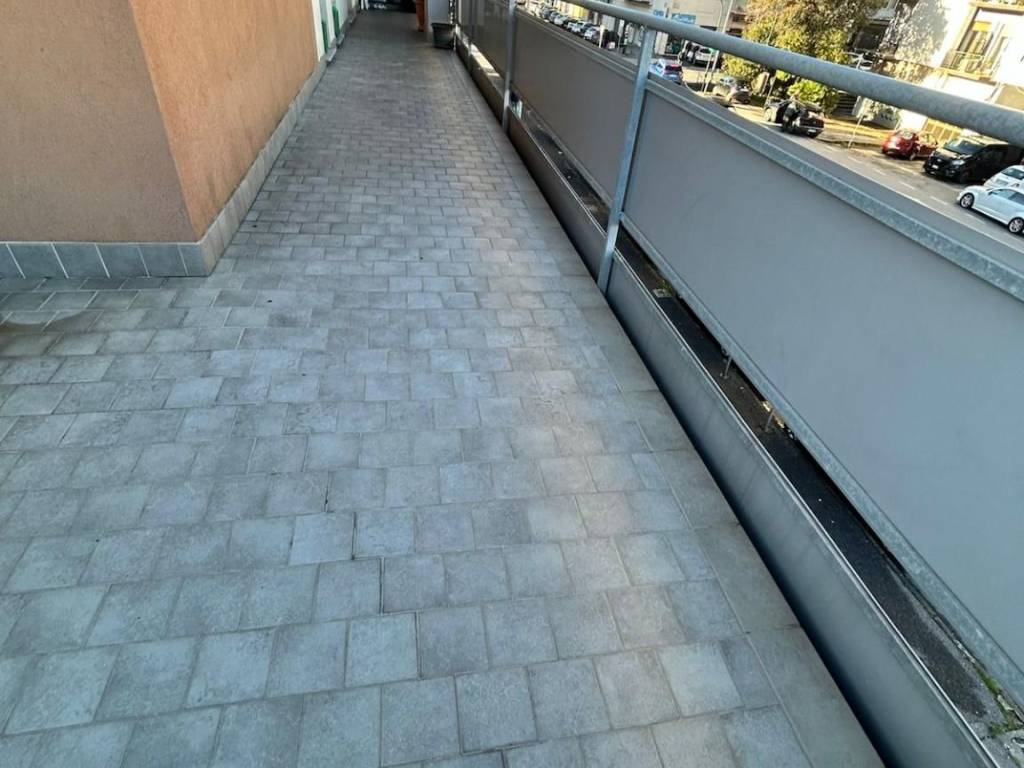 Appartamento a La spezia - Foto 4