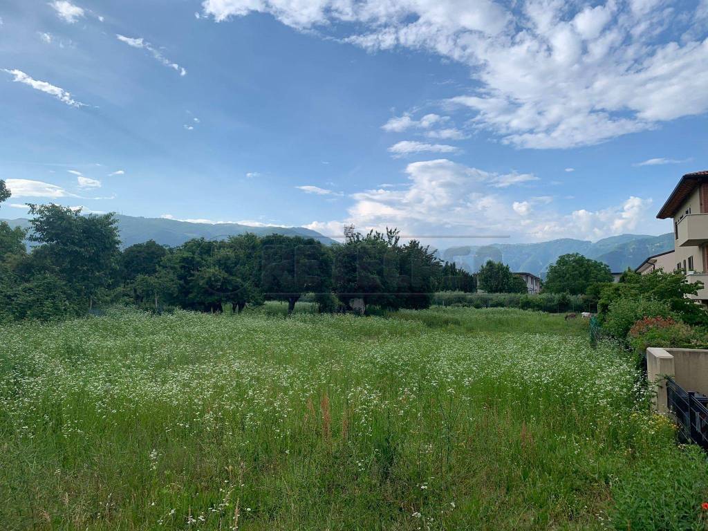 Terreno a Bassano del grappa - Foto 2