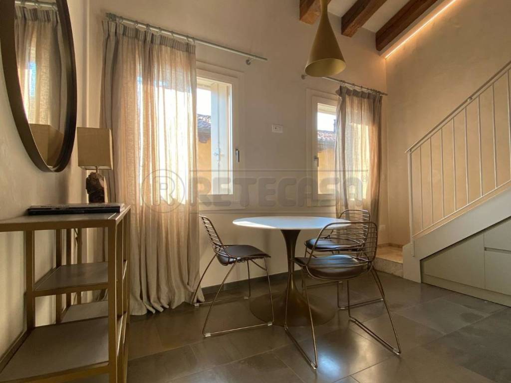 Casa indipendente a Bassano del grappa - Foto 2