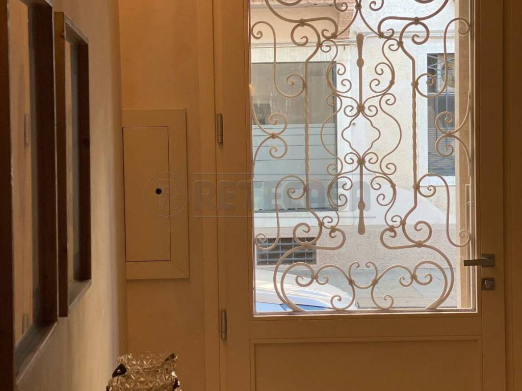 Casa indipendente a Bassano del grappa - Foto 3