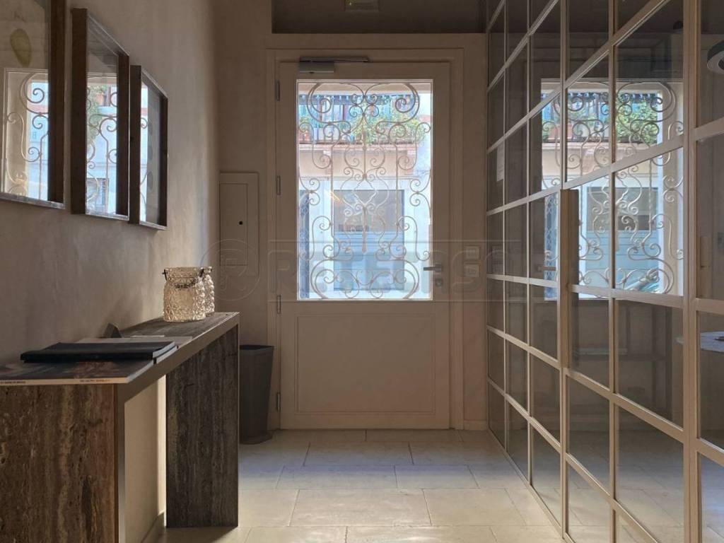 Casa indipendente a Bassano del grappa - Foto 4