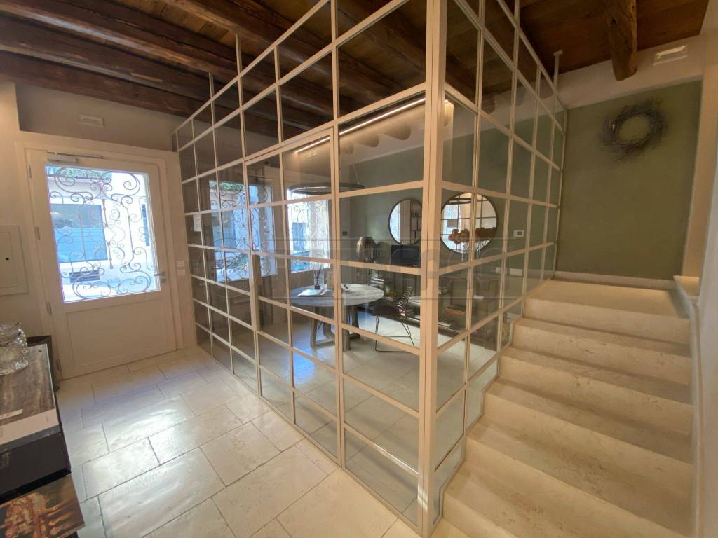 Casa indipendente a Bassano del grappa - Foto 5
