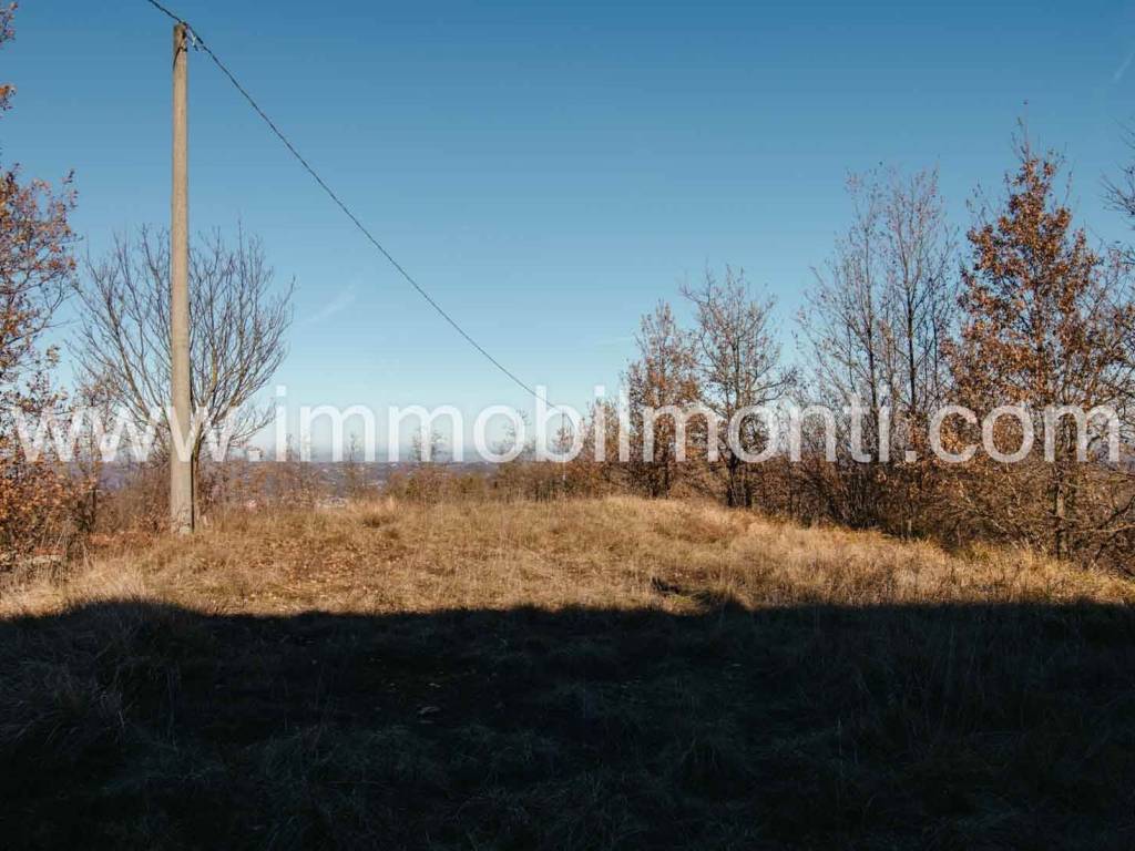 Rustico / casale a Cavatore - Foto 4