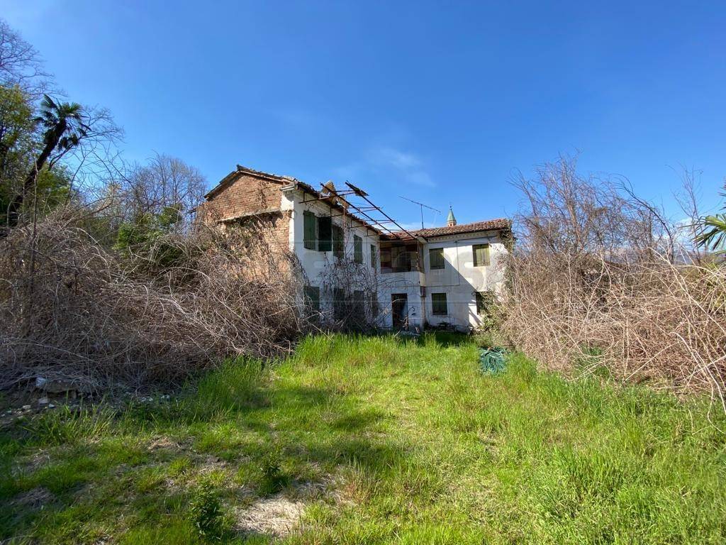 Rustico / casale a San zenone degli ezzelini - Foto 3