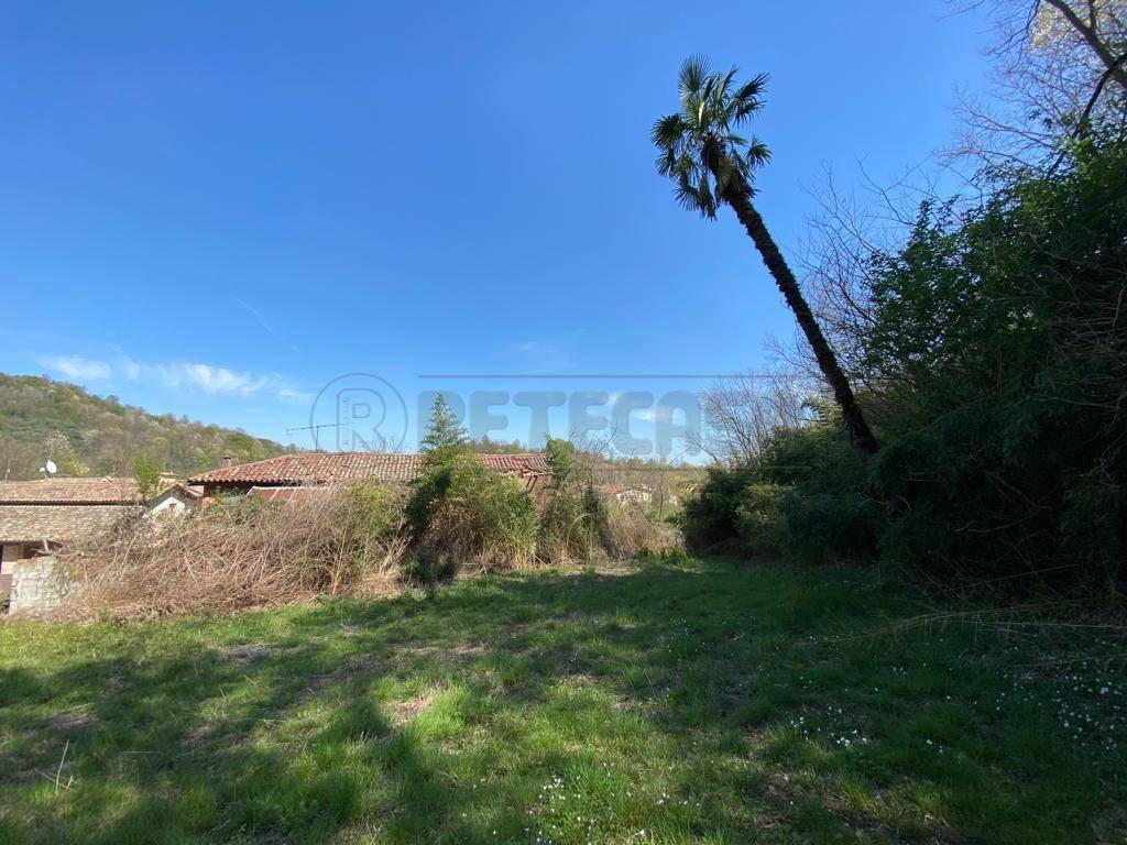 Rustico / casale a San zenone degli ezzelini - Foto 4