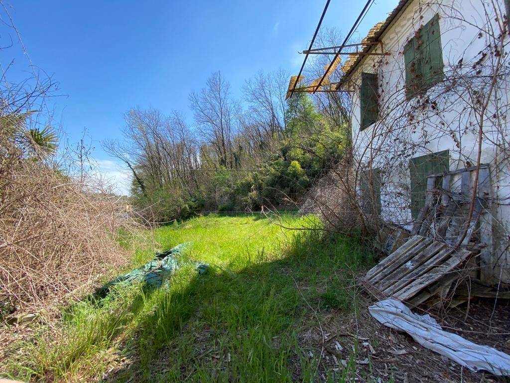 Rustico / casale a San zenone degli ezzelini - Foto 5