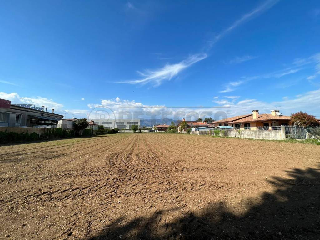 Terreno a Cassola - Foto 2