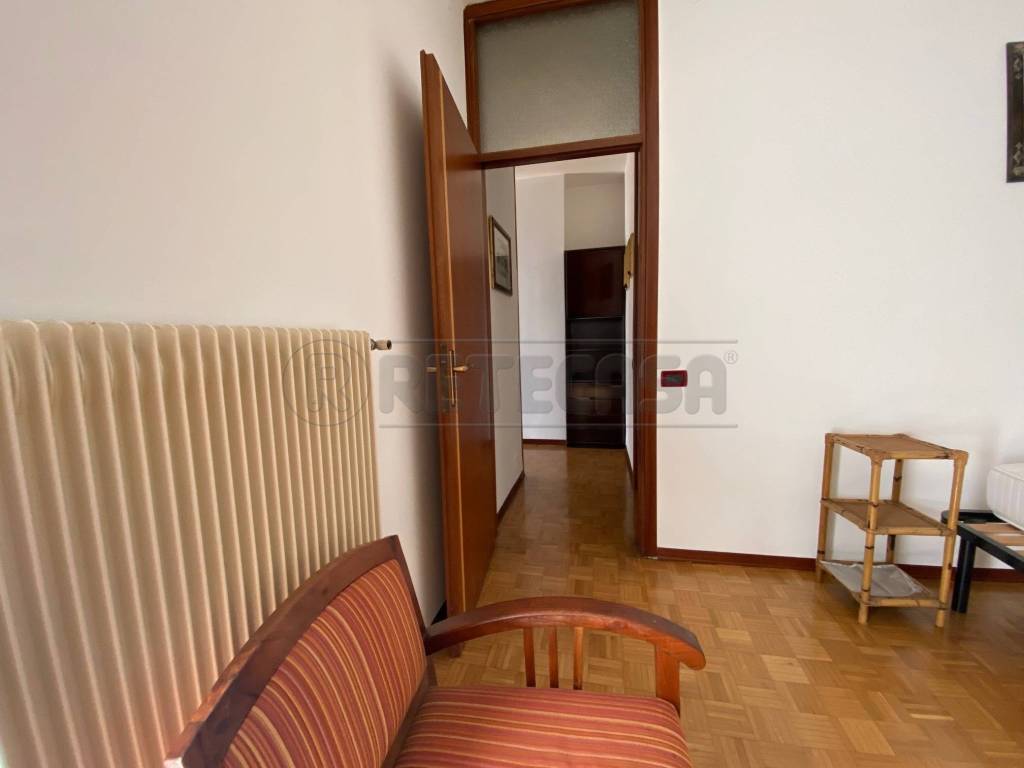 Appartamento a Bassano del grappa - Foto 2