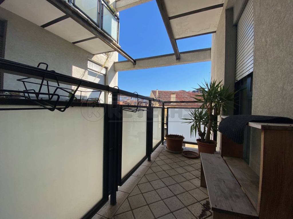 Appartamento a Bassano del grappa - Foto 4