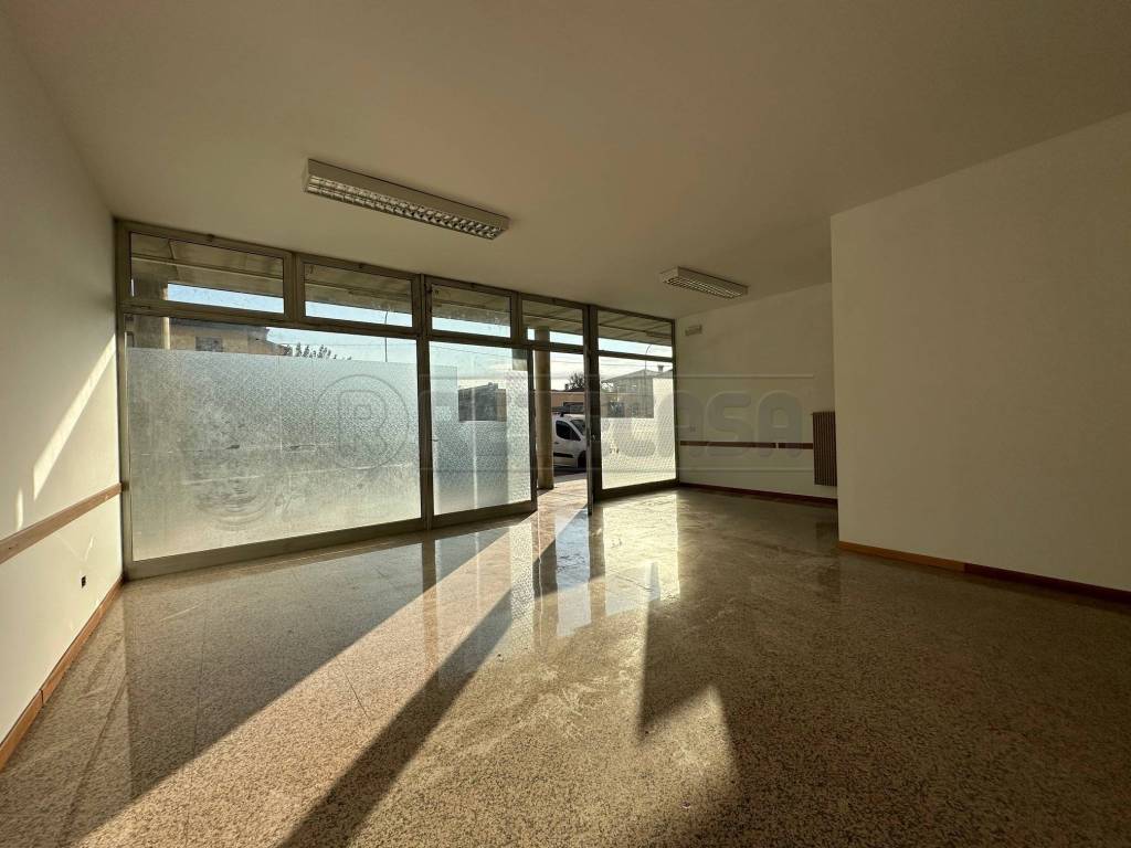 Immobile a Cartigliano in Via Aldo Moro, 5 - Foto 2