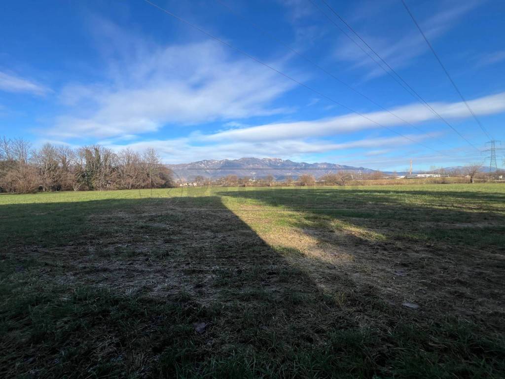Rustico / casale a Mussolente - Foto 3