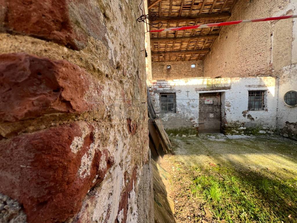 Rustico / casale a Mussolente - Foto 4