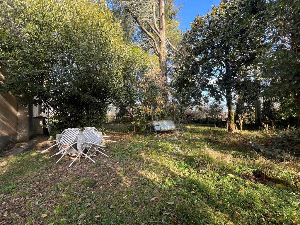 Rustico / casale a Mussolente - Foto 5