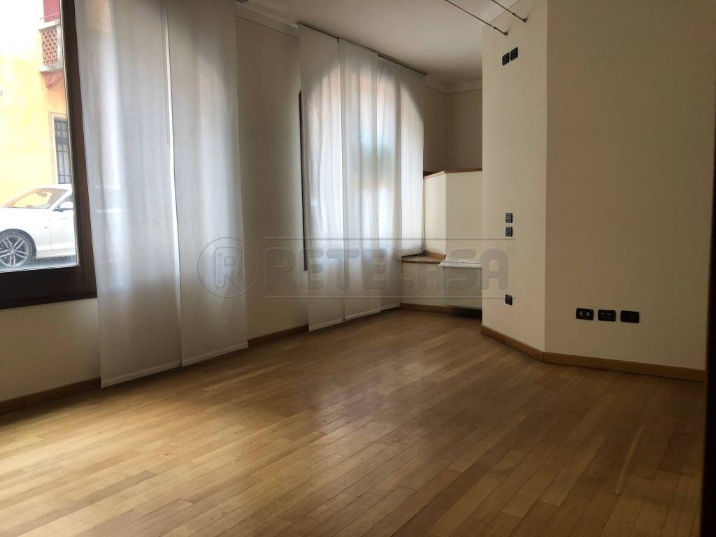 Immobile a Bassano del grappa - Foto 3