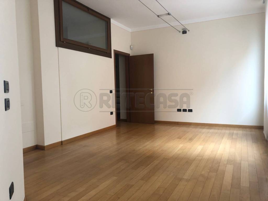 Immobile a Bassano del grappa - Foto 4