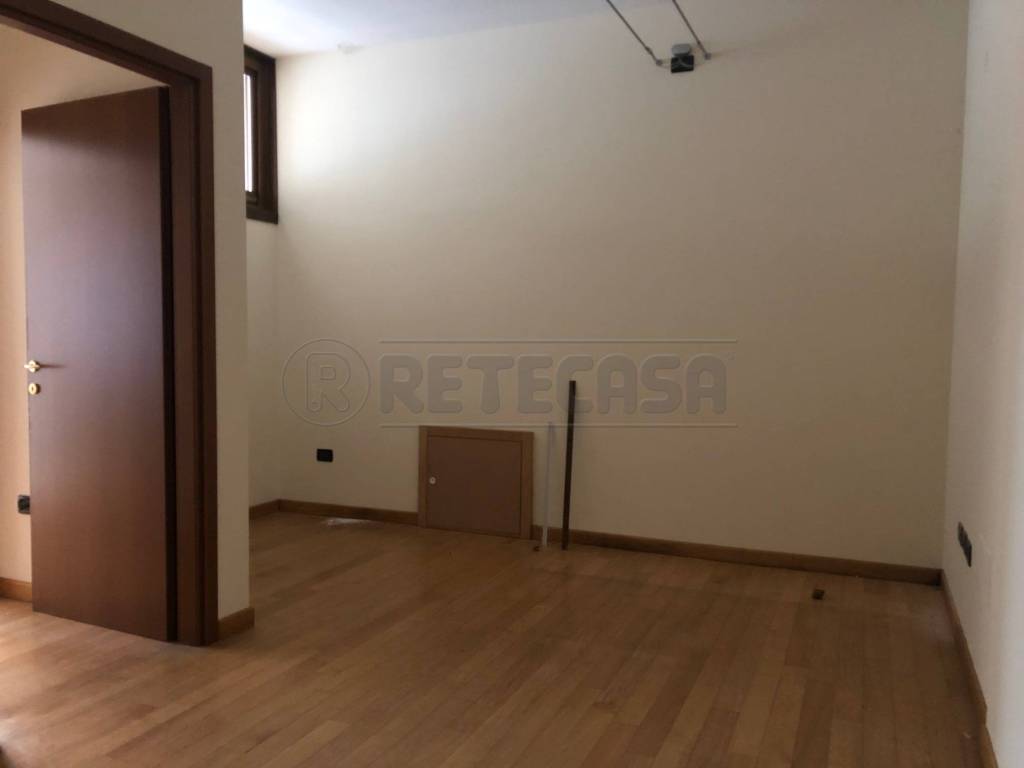 Immobile a Bassano del grappa - Foto 5