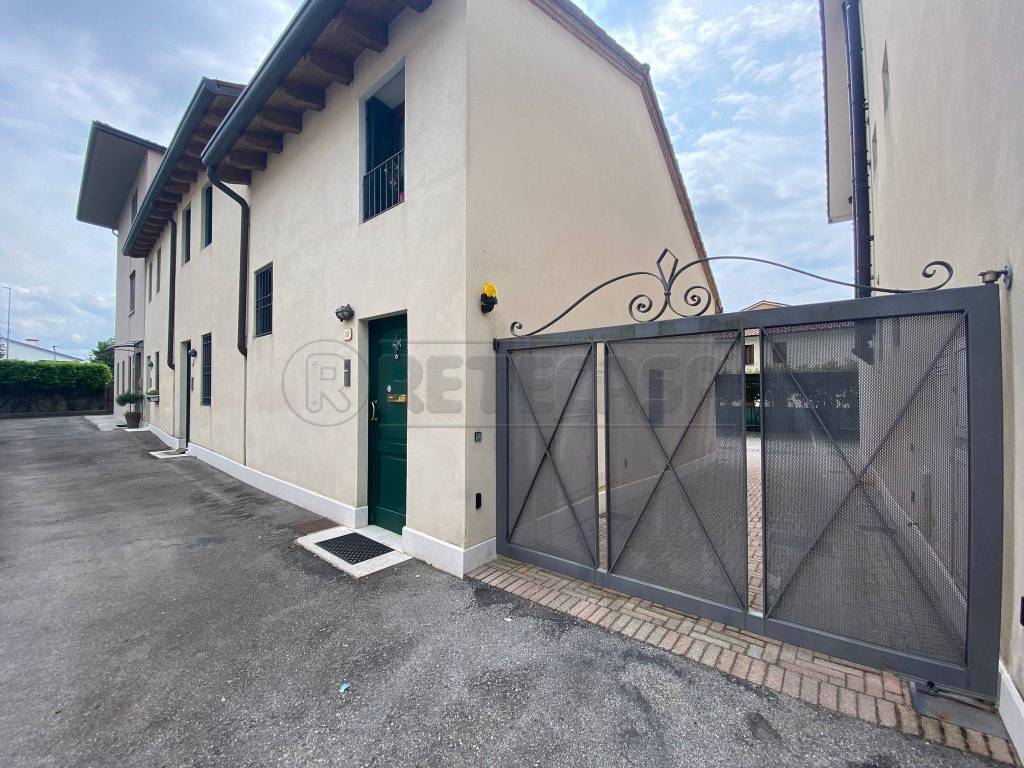 Casa indipendente a Marostica - Foto 3