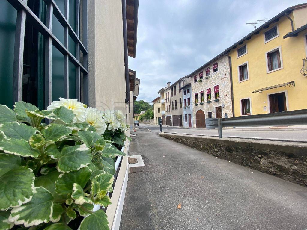 Casa indipendente a Marostica - Foto 4