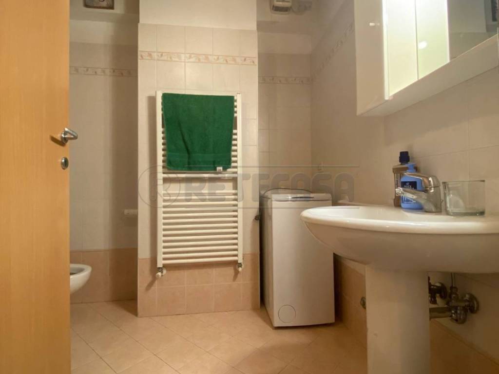 Appartamento a Bassano del grappa - Foto 3