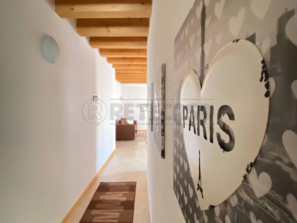 Appartamento a Bassano del grappa - Foto 5