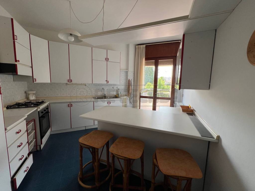 Appartamento a Bassano del grappa - Foto 2