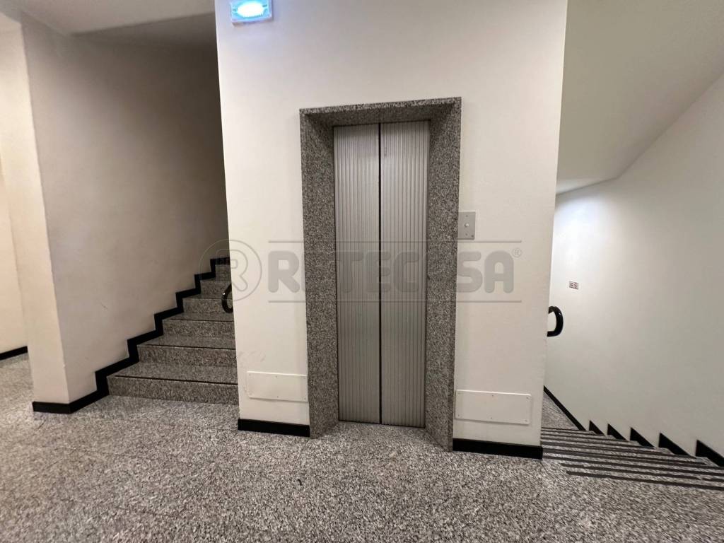 Immobile a Bassano del grappa in Largo Parolini - Foto 3