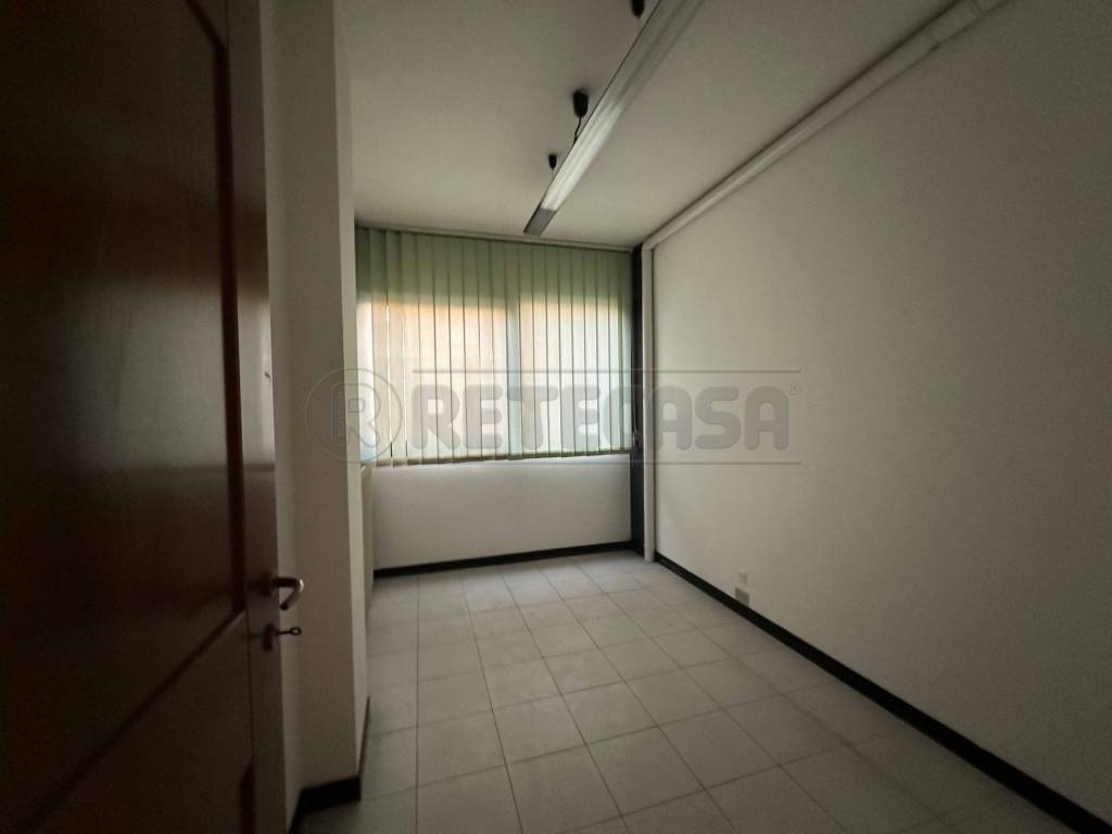 Immobile a Bassano del grappa in Largo Parolini - Foto 5