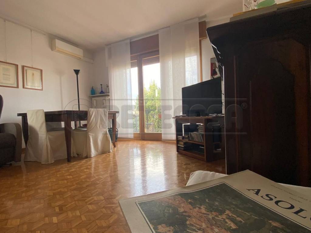 Appartamento a Bassano del grappa - Foto 2