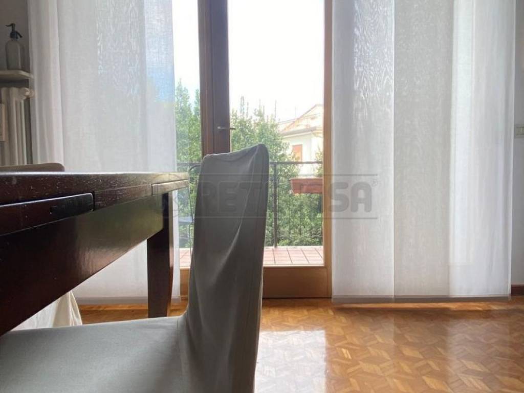 Appartamento a Bassano del grappa - Foto 3