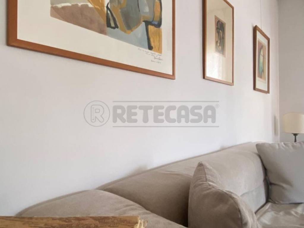 Appartamento a Bassano del grappa - Foto 4