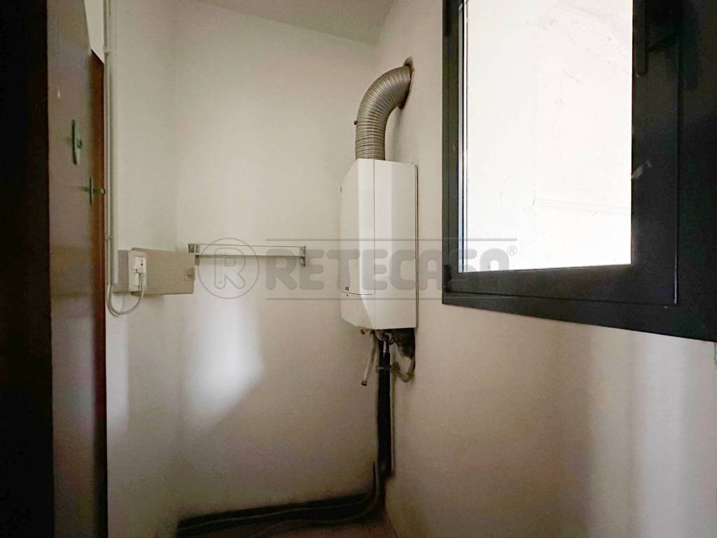 Immobile a Pove del grappa - Foto 3