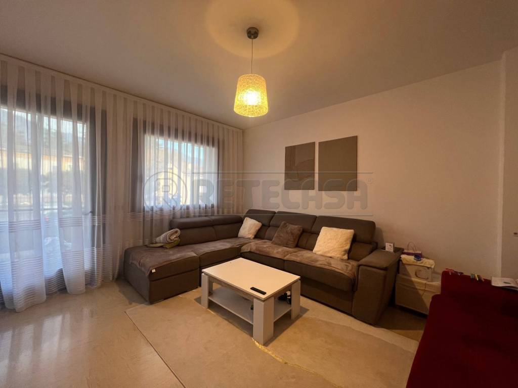 Appartamento a Pieve del grappa - Foto 3