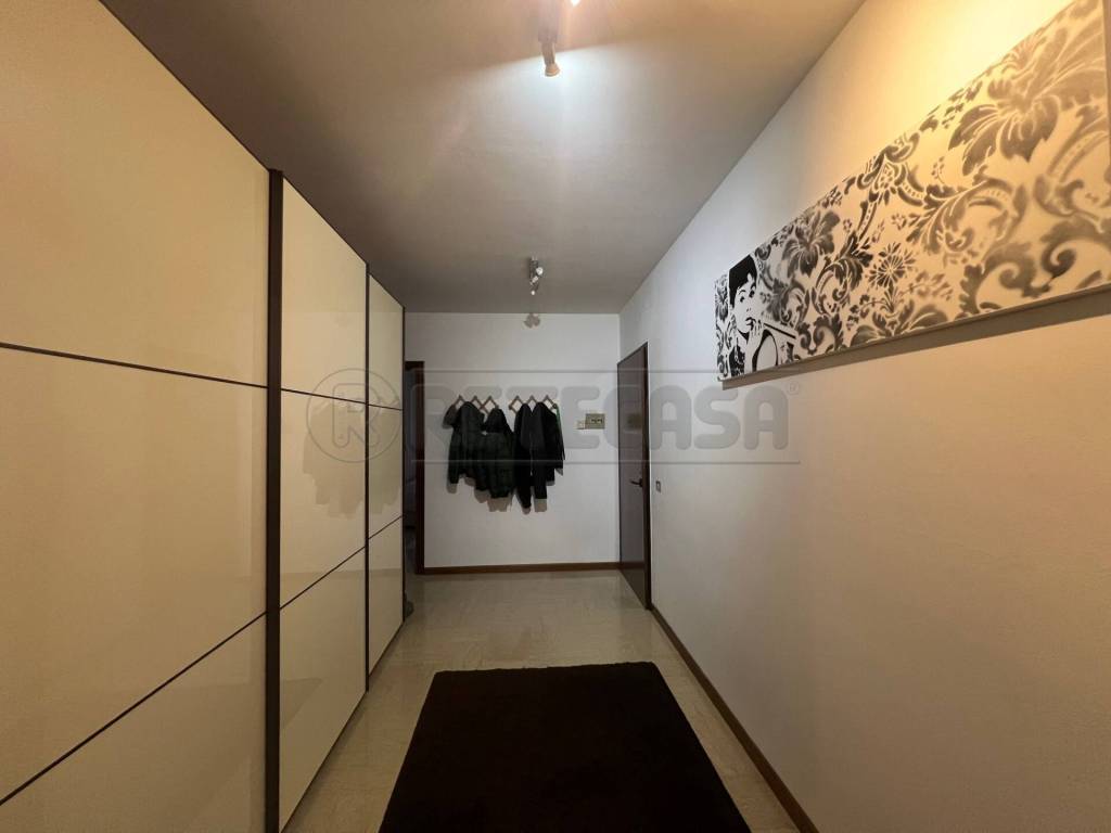 Appartamento a Pieve del grappa - Foto 5