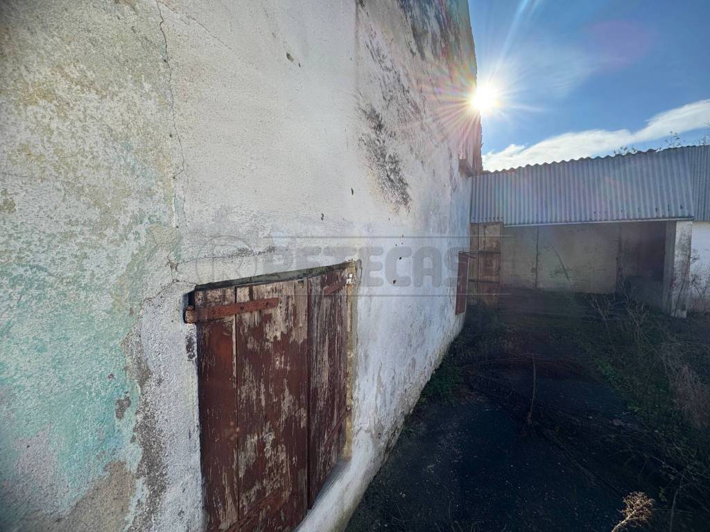 Rustico / casale a Bassano del grappa - Foto 4