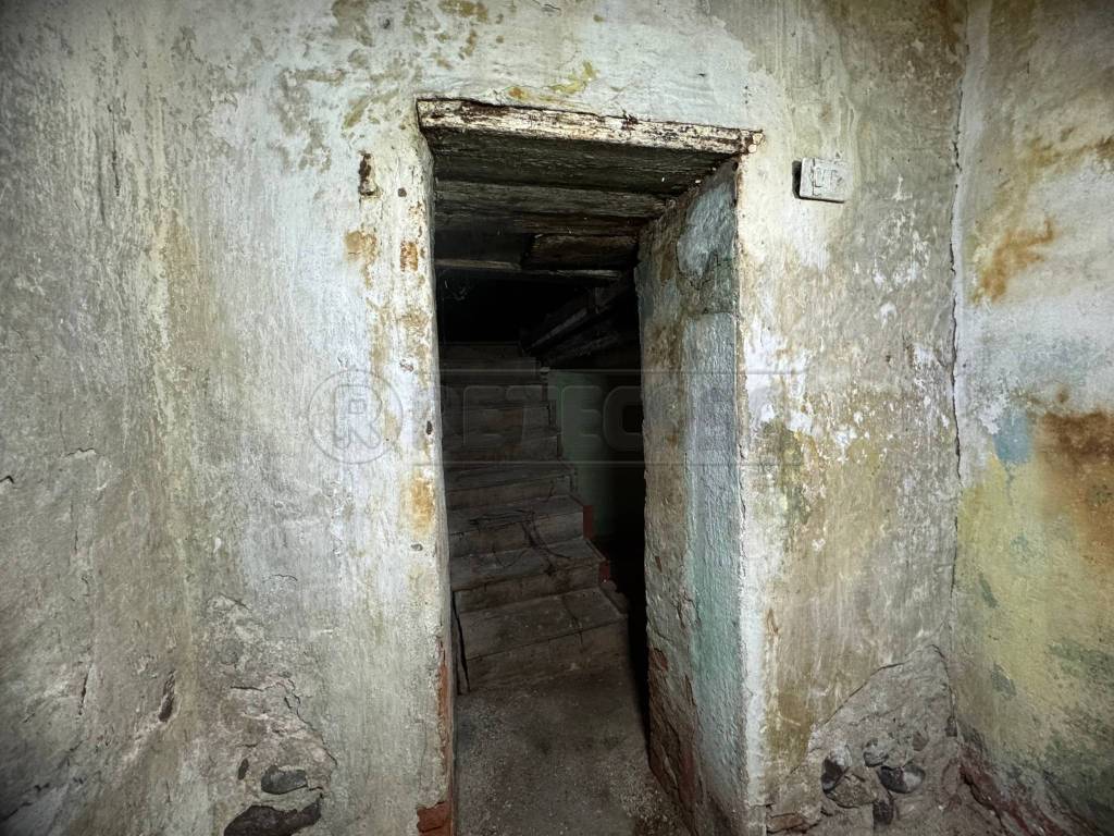 Rustico / casale a Bassano del grappa - Foto 5