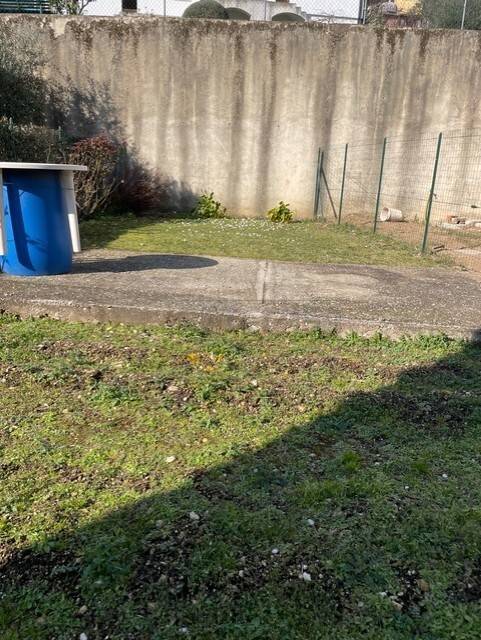 Rustico / casale a Bassano del grappa - Foto 2